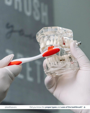 Slider image (2) Teethsavers Dental Clinic